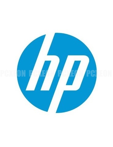 Plein écran HP Envy 17-da...