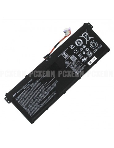 Batteria originale Acer...
