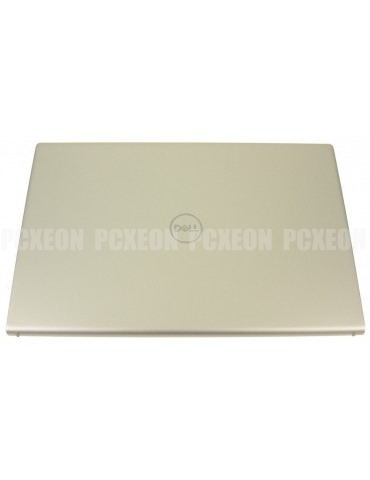 LCD rear housing Dell...