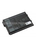 Bateria original Dell...