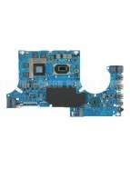 Asus tufam gaming f15...