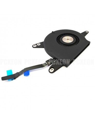 Fan CPU Apple MacBook Air...