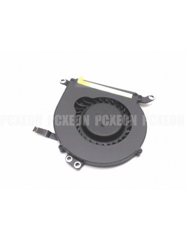 Fan CPU Apple MacBook Air...