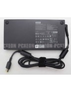 Caricatore originale Lenovo...