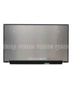 Pantalla LED 15.6'' Lenovo...