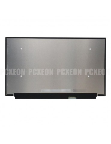 LED screen 15.6'' Lenovo...