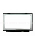 LED Screen 14" HKC...