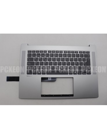 Keyboard Full Lenovo...