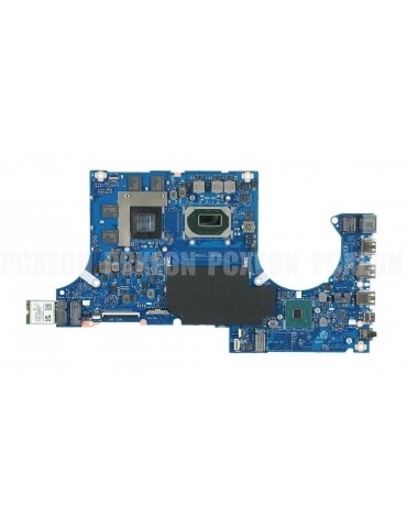 ASUS TUF GAMING F15 FX506LH...