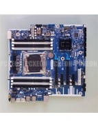 Placa Base HP Z4 G4 WKS...