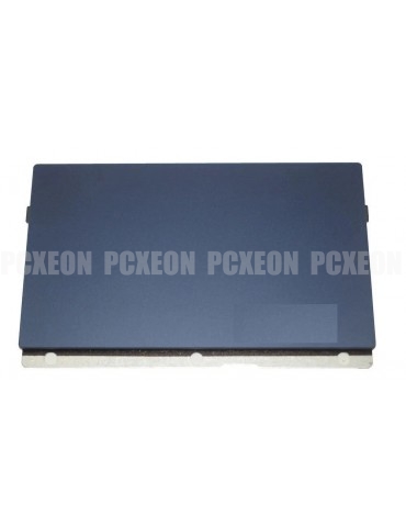 Trackpad HP Elite Dragonfly...