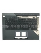 Clavier Plein Asus Rog...