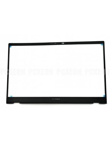Marco LCD ASUS ZenBook 14...