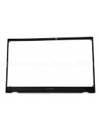 Frame LCD Asus Zenbook 14...