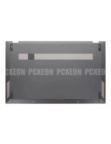 Lower Housing Asus Zenbook...