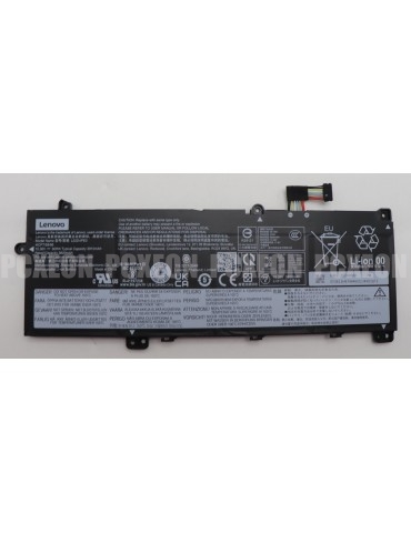 Batteria originale Lenovo...
