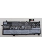 Batteria originale Lenovo...