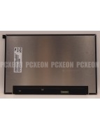 Schermo a LED 13.3" BOE...