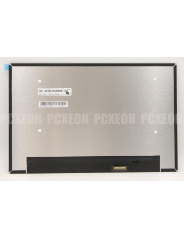 Pantalla LED 13.3" IVO...