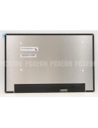LED-Bildschirm 13.3" Lenovo...