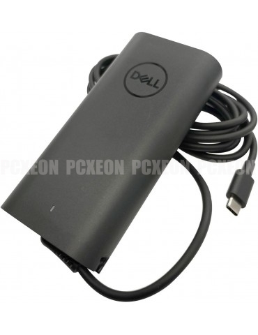 Cargador Original Dell pro...