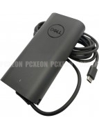 Cargador Original Dell...
