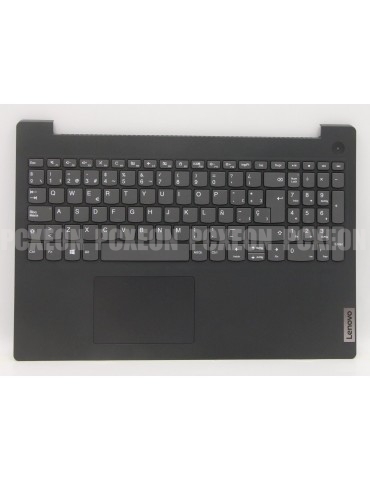 Teclado Completo Lenovo...