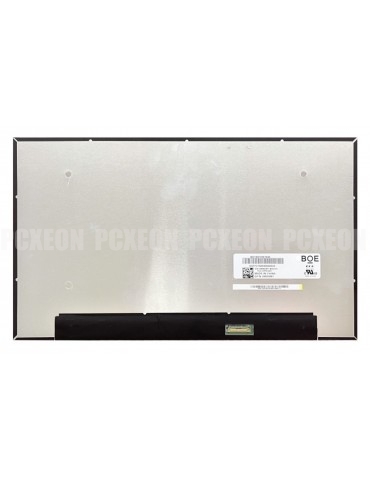 Écran LED 14" BOE...