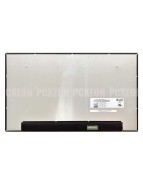 Écran LED 14" Dell 0WKP82...