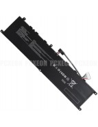 Drums MSI GP66 GP76 GS65...