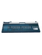 Original battery Dell...