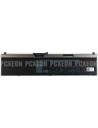 Original battery Dell...