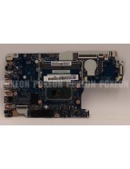 Carte mère Lenovo ideapad...