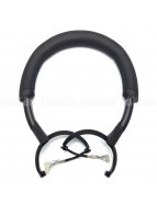 Faixa preta Sony Wh-1000xm5