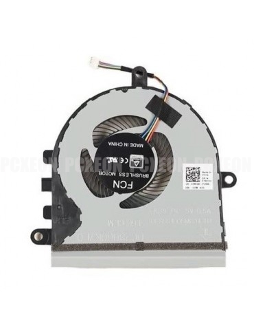 Lüfter CPU Dell Inspiron 15...