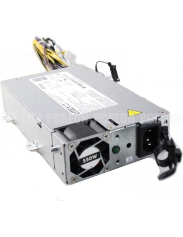 Fonte de energia HP Gen9...
