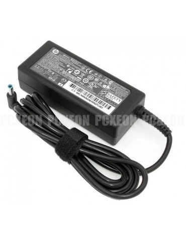 Cargador Original HP...