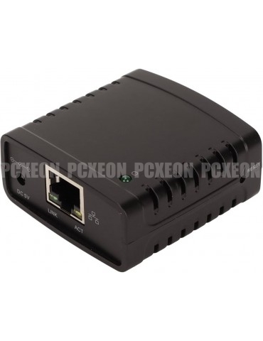 Server di stampa Ovislink...