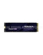 SSD 256GB EdiluCa EN600 Pro...