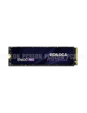 SSD 1TB ENOILOCA EN600 PCIE...