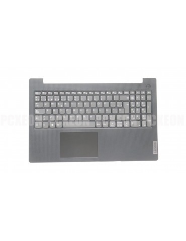 Tastiera Pieno Lenovo V15...
