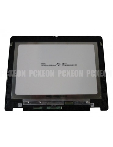 Módulo LCD Acer ChromeBook...