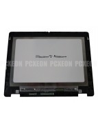 LCD-Modul Acer Chromebook...