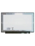 Tela LED 13.3 " BOE...