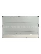 Écran LED 27" Auo...