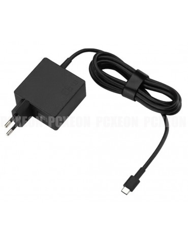 Cargador Original Asus...