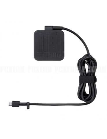 Cargador Original ASUS 48W...