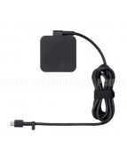 Cargador Original ASUS 48W...