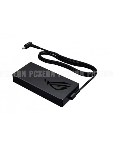 Cargador Original Asus ROG...