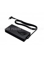 Originaladapter Asus ROG...
